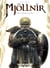 Mjöllnir Tome 1 : le marteau et l'enclume