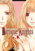 Baroque knights Tome 5