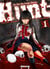 Hunt - le jeu du loup-garou t.1
