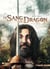 Le sang du dragon Tome 11 : tu es ma chair