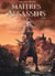 Les maîtres assassins Tome 3 : Neida