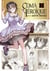 Coma héroïque dans un autre monde Tome 5