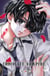 Chocolate vampire Tome 13