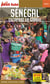 Country guide : Sénégal, escapade en Gambie (édition 2020)