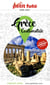 Country guide : Grèce continentale