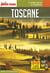 Carnet de voyage Tome 2020 : Toscane