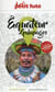 Country guide : Equateur , Galapagos