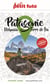 Country guide : Patagonie, Ushuaïa, Terre de feu (édition 2023/2024)