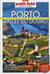 Guide Porto - Vallée Du Douro 2025/2026 Carnet Petit Futé