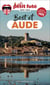 Guide département : Best of Aude (édition 2025/2026)