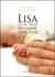 Lisa - 32cm 740 gr un combat pour la vie