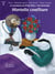 media/pim/TITELIVE/3_9782310023818_1_75.jpg