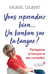 Vous reprendrez bien... un bonbon sur la langue ? partageons le français et ses curiosités !