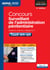 Concours surveillant de l'administration pénitentiaire - catégorie c (4e édition) tout-en-un