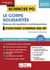 Intégrer Sciences Po : Questions contemporaines : Thème 2024 + thème 2025 - concours commun des IEP 2025 - 2026