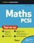 Maths PCSI - tout-en-un
