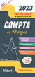 Fast & curious : comptabilité : apprendre vite et bien (édition 2023)