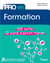 Pro en... : pro en... formation - 68 outils - 12 plans d'action métier