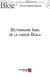 Dictionnaire idiba de la langue Duala