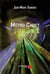 Metro cadet