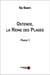Ostende, la reine des plages t.1