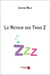 Le retour des trois Z
