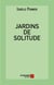 Jardins de solitude