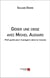Gérer une crise avec Michel Audiard - petit guide pour managers dans la mouise