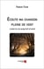 Écoute ma chanson pleine de vent - listen to my song full of wind