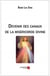 Devenir des canaux de la miséricorde divine