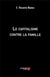 Le capitalisme contre la famille