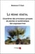 Le règne végétal - caractères des principaux groupes de plantes et systématique des angiospermes