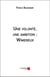 Une volonté, une ambition : Wimereux