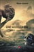 Une nouvelle ère Tome 3 - l'apocalypse