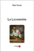 La Louvardière