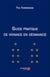 Guide pratique de voyance en géomancie
