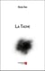 La tache