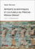 Apports scientifiques et culturels du Proche-Moyen Orient Tome 1 : la Mésopotamie