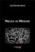 Noeuds de Mémoire