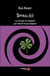 Spiral(e) : La vie est un hasard, qui réunit et qui sépare