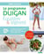 Le programme Duigan - équilibre et légèreté