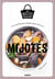 Mijotés