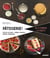 Patisseries, gâteaux Surprise, gâteaux Decores
