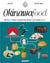 Okinawa food - recettes et conseils nutrition pour booster son espérance de vie