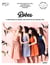 Robes - 4 créatrices, 8 robes, une infinité de possibilités