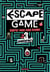 Saurez-vous vous évader de ces 3 aventures Escape game ?