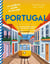 Portugal : plats incontournables et voyage culinaire