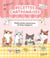 Recettes chatponaises : Petits plats savoureux et trop mignons