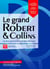 Français-anglais - anglais-français - coffret numérique