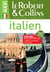Le robert & collins maxi italien